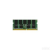 Elo Touch SODIMM memória 16GB DDR4 2666MHZ (E263989)