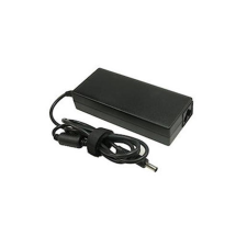 Elo Touch tápegység 50W 4.16A UK (E180092) (E180092) vonalkódolvasó kiegészítő