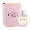 Elode Claire EDP 100 ml
