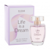 Elode Life Is A Dream EDP 100 ml