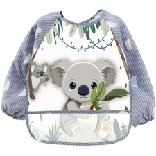 Előke kisgyerekeknek - koala előke