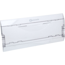  ELŐLAP FAGYASZTÓ TÁROLÓHOZ WHIRLP beépíthető gépek kiegészítői