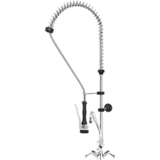  ELŐÖBLÍTŐ EGYSÉG ERA 1180 mm kisháztartási gépek kiegészítői