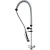  ELŐÖBLÍTŐ EGYSÉG KLARCO STYL 1081 mm