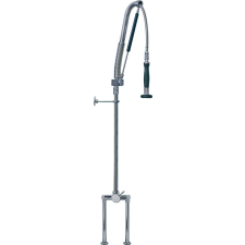 ELŐÖBLÍTŐ EGYSÉG PRÉMIUM AUTOM.1390 mm kisháztartási gépek kiegészítői