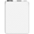 Eloop E48 10000mAh PD20W, white