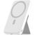 Eloop EW56 7000mAh with Magnetic Wireless Charging White