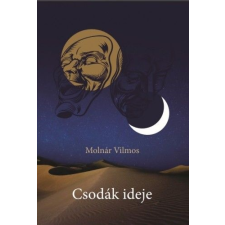 Előretolt helyőrség íróakadémia Csodák ideje irodalom