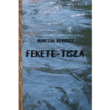 Előretolt helyőrség íróakadémia Fekete-Tisza irodalom