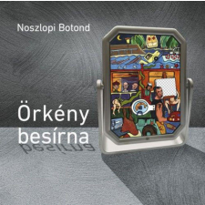Előretolt helyőrség íróakadémia Örkény besírna irodalom
