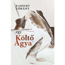 Előretolt helyőrség íróakadémia "egy Költő Agya" irodalom
