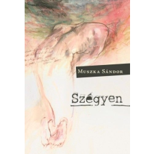 Előretolt helyőrség íróakadémia Szégyen irodalom