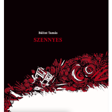 Előretolt helyőrség íróakadémia Szennyes bútor