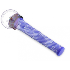  Előszűrő DYSON SV11 porszívóhoz kisháztartási gépek kiegészítői