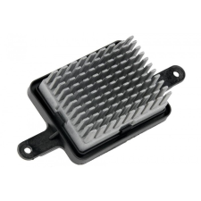  Előtét ellenállás, belső tér szellőzés PEUGEOT 3008 2009-,5008 2009- P7708005 autóalkatrész