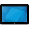 Elotouch 1002L 10.1IN WIDE LCD PCAP ANTI-GLARE NO STAND USB-C HDMI (E155834)