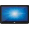Elotouch 1302L 13.3IN PC W FHD CAP 10 NOSTAND ZBEZEL USBC/HDMI/VGA BLK (E683595)