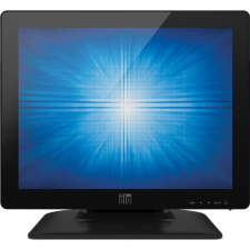 Elotouch 1523L 15IN WS-LCD, ANTI-GLARE ITOUCH PLUS, MULTI-TOUCH (E394454) monitor