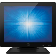 Elotouch 1523L (E394454) monitor