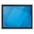Elotouch 1598L 15.6IN LCD OPFRAME HDMI VGA WORLWIDE CLEAR NO PWR IN (E126407)