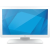 Elotouch 2203LM 21,5 colos érintőképernyős monitor (E658992)