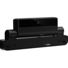 Elotouch ET1302L VGA CABLE CABLE (E710549) kábel és adapter