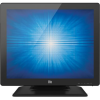 Elotouch ET1517L-7CWB-1-BL-ZB-G DESKTOP 15IN ATOUCH 0-BEZL A-GLARE BLACK (E144246)