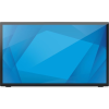 Elotouch ET2270L-2UWA-1-BL-G 22IN LCD MNTR FHD PCAP 10TOUCH ANTI-GLARE (E511214)