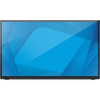 Elotouch ET2470L-2UWA-0-BL-G 24IN LCD MNTR FHD PCAP 10-TOUCH BLACK (E510459)