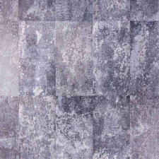  Eloxált ezüst öntapadós tapéta 45cmx15m tapéta, díszléc és más dekoráció