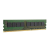 Elpida 4GB / 1333 DDR3 2RX4 PC3-10600R-9-10-E1 Reg. ECC Szerver RAM - Használt (EBJ41HE4BDFD-DJ-F/Használt)