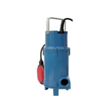 Elpumps BT-4877 szivattyú