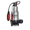 Elpumps BT 4877 K VERTICAL