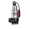 Elpumps BTSZ 400 SPECIAL