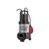 Elpumps CT 2274