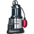 Elpumps CT 3674