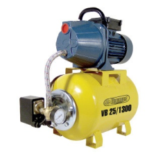 Elpumps Elpumps házi vízellátó VB 25/1300