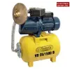 Elpumps ELPUMPS VB 25/1500B Házi vízellátó 1500W (házi vízmű) (magyar) (bronz lapát) (576712)