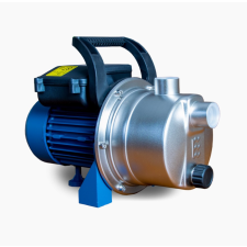 Elpumps JPV 600 INOX szivattyú