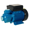 Elpumps PP 80