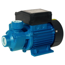 Elpumps PP 80 szivattyú