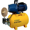 Elpumps VB 25/1300 B Házi vízmű