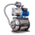 Elpumps VB 25/1500 INOX