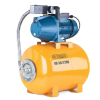 Elpumps VB 50/1300 házi vízellátó (ps-13090)