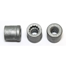 ELRING Biztosító anya ELRING 398.150 autóalkatrész