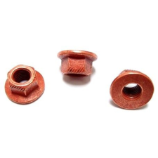 ELRING Biztosító anya ELRING 834.971 autóalkatrész