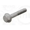 ELRING csavar 912.660