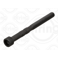 ELRING csavar ELRING 917.290 autóalkatrész