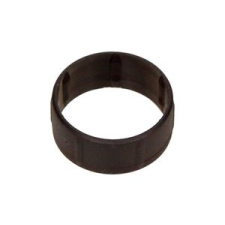 ELRING fedél befecskendező autóalkatrész