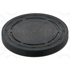 ELRING fedél ELRING 538.020 autóalkatrész